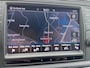 Volkswagen Crafter 35 2.0 TDI L3H3 177pk | Highline | Automaat | 3.0T Trekhaak