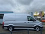 Volkswagen Crafter 35 2.0 TDI L3H3 177pk | Highline | Automaat | 3.0T Trekhaak