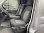 Volkswagen Crafter 35 2.0 TDI L3H3 177pk | Highline | Automaat | 3.0T Trekhaak