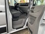 Volkswagen Crafter 35 2.0 TDI L3H3 177pk | Highline | Automaat | 3.0T Trekhaak