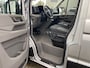 Volkswagen Crafter 35 2.0 TDI L3H3 177pk | Highline | Automaat | 3.0T Trekhaak