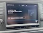 Volkswagen Crafter 35 2.0 TDI L3H3 177pk | Highline | Automaat | 3.0T Trekhaak