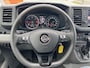 Volkswagen Crafter 35 2.0 TDI L3H3 177pk | Highline | Automaat | 3.0T Trekhaak