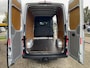 Volkswagen Crafter 35 2.0 TDI L3H3 177pk | Highline | Automaat | 3.0T Trekhaak