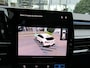 Renault Rafale E-Tech 4x4 plug-in hybrid 300pk Aut Atelier Alpine / Panoramisch Solarbay-dak