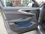 Renault Rafale E-Tech 4x4 plug-in hybrid 300pk Aut Atelier Alpine / Panoramisch Solarbay-dak