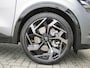 Renault Rafale E-Tech 4x4 plug-in hybrid 300pk Aut Atelier Alpine / Panoramisch Solarbay-dak