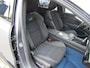 Renault Rafale E-Tech 4x4 plug-in hybrid 300pk Aut Atelier Alpine / Panoramisch Solarbay-dak
