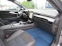 Renault Rafale E-Tech 4x4 plug-in hybrid 300pk Aut Atelier Alpine / Panoramisch Solarbay-dak