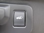 Renault Rafale E-Tech 4x4 plug-in hybrid 300pk Aut Atelier Alpine / Panoramisch Solarbay-dak