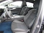 Renault Rafale E-Tech 4x4 plug-in hybrid 300pk Aut Atelier Alpine / Panoramisch Solarbay-dak