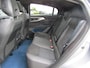 Renault Rafale E-Tech 4x4 plug-in hybrid 300pk Aut Atelier Alpine / Panoramisch Solarbay-dak