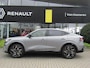 Renault Rafale E-Tech 4x4 plug-in hybrid 300pk Aut Atelier Alpine / Panoramisch Solarbay-dak
