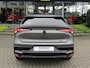 Renault Rafale E-Tech 4x4 plug-in hybrid 300pk Aut Atelier Alpine / Panoramisch Solarbay-dak