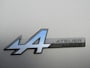 Renault Rafale E-Tech 4x4 plug-in hybrid 300pk Aut Atelier Alpine / Panoramisch Solarbay-dak