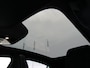 Renault Rafale E-Tech 4x4 plug-in hybrid 300pk Aut Atelier Alpine / Panoramisch Solarbay-dak