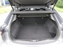 Renault Rafale E-Tech 4x4 plug-in hybrid 300pk Aut Atelier Alpine / Panoramisch Solarbay-dak