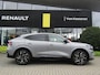 Renault Rafale E-Tech 4x4 plug-in hybrid 300pk Aut Atelier Alpine / Panoramisch Solarbay-dak