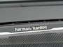 Renault Rafale E-Tech 4x4 plug-in hybrid 300pk Aut Atelier Alpine / Panoramisch Solarbay-dak