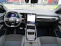 Renault Rafale E-Tech 4x4 plug-in hybrid 300pk Aut Atelier Alpine / Panoramisch Solarbay-dak