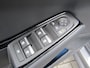 Renault Rafale E-Tech 4x4 plug-in hybrid 300pk Aut Atelier Alpine / Panoramisch Solarbay-dak