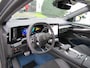 Renault Rafale E-Tech 4x4 plug-in hybrid 300pk Aut Atelier Alpine / Panoramisch Solarbay-dak