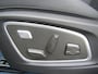 Renault Rafale E-Tech 4x4 plug-in hybrid 300pk Aut Atelier Alpine / Panoramisch Solarbay-dak