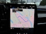 Renault Rafale E-Tech 4x4 plug-in hybrid 300pk Aut Atelier Alpine / Panoramisch Solarbay-dak