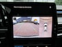 Renault Rafale E-Tech 4x4 plug-in hybrid 300pk Aut Atelier Alpine / Panoramisch Solarbay-dak