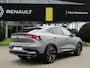 Renault Rafale E-Tech 4x4 plug-in hybrid 300pk Aut Atelier Alpine / Panoramisch Solarbay-dak