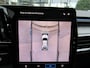 Renault Rafale E-Tech 4x4 plug-in hybrid 300pk Aut Atelier Alpine / Panoramisch Solarbay-dak