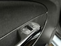 Opel Corsa 1.4-16V Enjoy Automaat airco elektrische ramen cv op afs