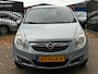 Opel Corsa 1.4-16V Enjoy Automaat airco elektrische ramen cv op afs