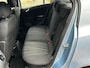 Opel Corsa 1.4-16V Enjoy Automaat airco elektrische ramen cv op afs