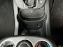 Opel Corsa 1.4-16V Enjoy Automaat airco elektrische ramen cv op afs