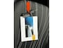 Opel Corsa 1.4-16V Enjoy Automaat airco elektrische ramen cv op afs