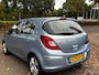 Opel Corsa 1.4-16V Enjoy Automaat airco elektrische ramen cv op afs