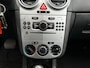 Opel Corsa 1.4-16V Enjoy Automaat airco elektrische ramen cv op afs