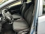 Opel Corsa 1.4-16V Enjoy Automaat airco elektrische ramen cv op afs