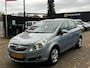 Opel Corsa 1.4-16V Enjoy Automaat airco elektrische ramen cv op afs