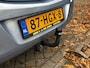 Opel Corsa 1.4-16V Enjoy Automaat airco elektrische ramen cv op afs