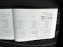 Opel Corsa 1.4-16V Enjoy Automaat airco elektrische ramen cv op afs