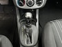 Opel Corsa 1.4-16V Enjoy Automaat airco elektrische ramen cv op afs
