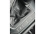 Volkswagen Tiguan 1.4 Tsi 150pk | DSG Aut. | Cruise Control | Stuur verwarming | App-connect | LED | Elek. Achterklep | Keyless |