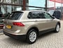 Volkswagen Tiguan 1.4 Tsi 150pk | DSG Aut. | Cruise Control | Stuur verwarming | App-connect | LED | Elek. Achterklep | Keyless |