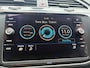 Volkswagen Tiguan 1.4 Tsi 150pk | DSG Aut. | Cruise Control | Stuur verwarming | App-connect | LED | Elek. Achterklep | Keyless |