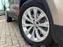 Volkswagen Tiguan 1.4 Tsi 150pk | DSG Aut. | Cruise Control | Stuur verwarming | App-connect | LED | Elek. Achterklep | Keyless |