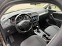 Volkswagen Tiguan 1.4 Tsi 150pk | DSG Aut. | Cruise Control | Stuur verwarming | App-connect | LED | Elek. Achterklep | Keyless |