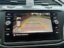 Volkswagen Tiguan 1.4 Tsi 150pk | DSG Aut. | Cruise Control | Stuur verwarming | App-connect | LED | Elek. Achterklep | Keyless |