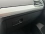 Volkswagen Tiguan 1.4 Tsi 150pk | DSG Aut. | Cruise Control | Stuur verwarming | App-connect | LED | Elek. Achterklep | Keyless |